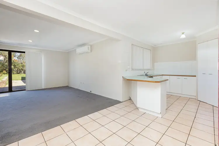 Sixth view of Homely house listing, 12 Stronach Avenue, East Maitland NSW 2323