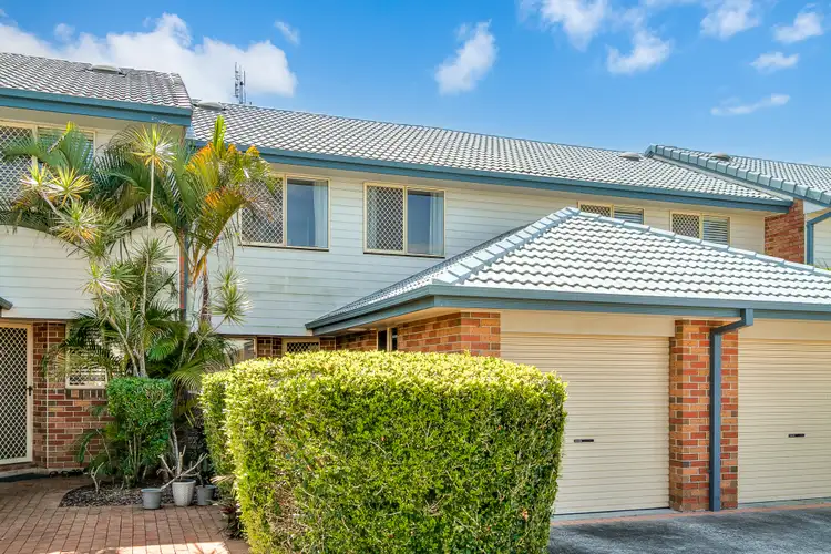 6/16 Blue Jay Circuit, Kingscliff NSW 2487