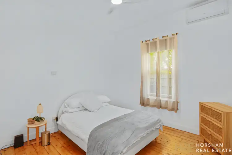 Sixth view of Homely house listing, 43 Lynott Street, Horsham VIC 3400
