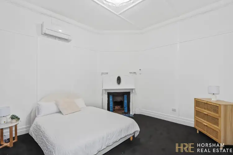 Seventh view of Homely house listing, 43 Lynott Street, Horsham VIC 3400