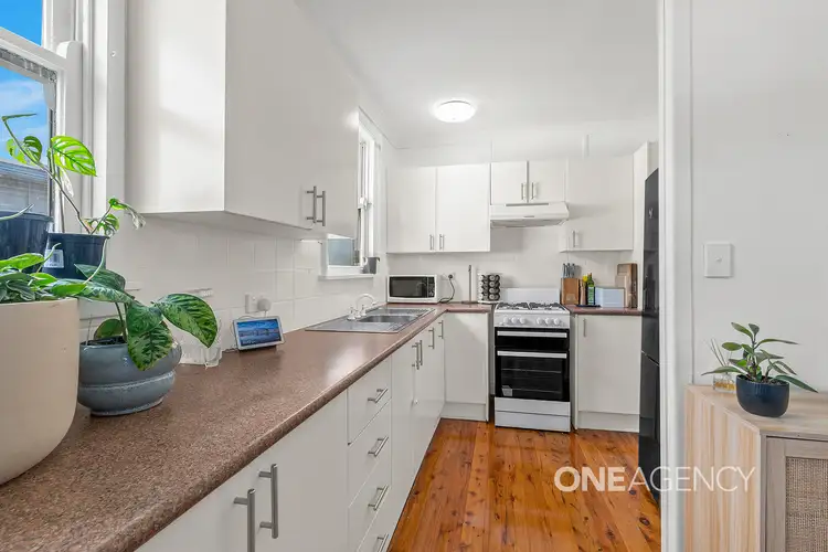 Third view of Homely house listing, 35 Quickmatch Street, Nowra NSW 2541