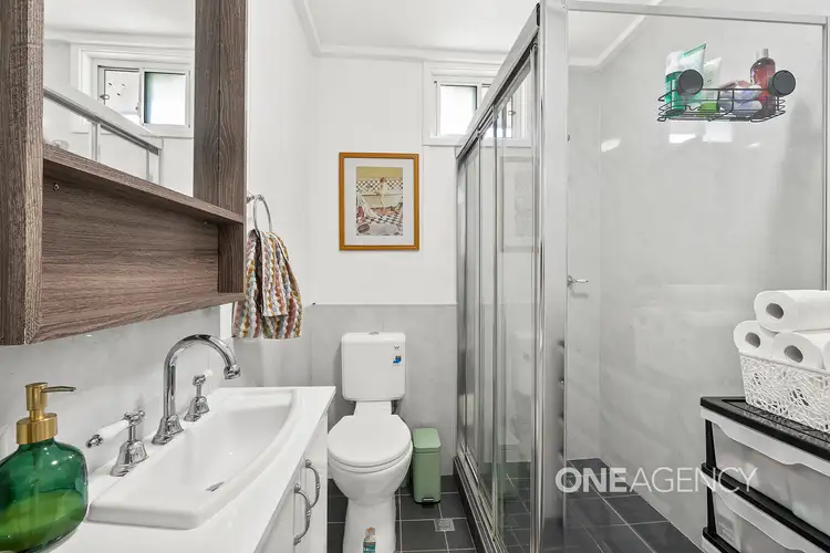 Fifth view of Homely house listing, 35 Quickmatch Street, Nowra NSW 2541