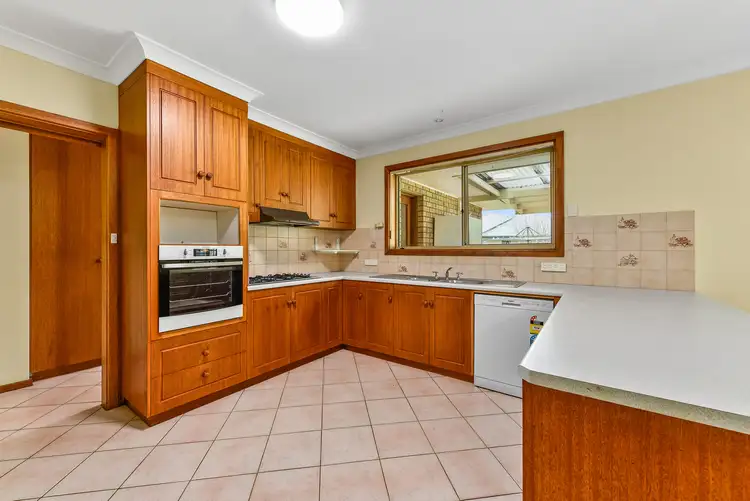 Sixth view of Homely house listing, 3 Shiloh Close, Mount Gambier SA 5290