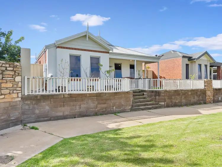 Second view of Homely house listing, 259 Banrock Drive, Ellenbrook WA 6069