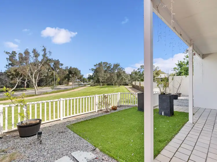 Third view of Homely house listing, 259 Banrock Drive, Ellenbrook WA 6069