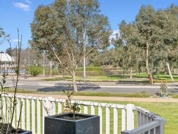 Fourth view of Homely house listing, 259 Banrock Drive, Ellenbrook WA 6069