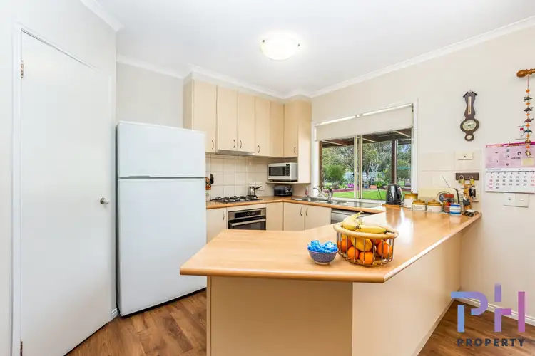 Second view of Homely house listing, 83 Williams Road, Myers Flat VIC 3556