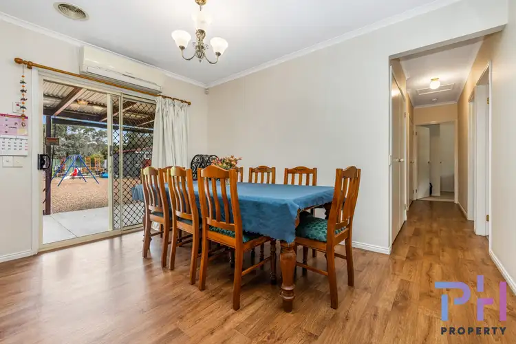 Third view of Homely house listing, 83 Williams Road, Myers Flat VIC 3556