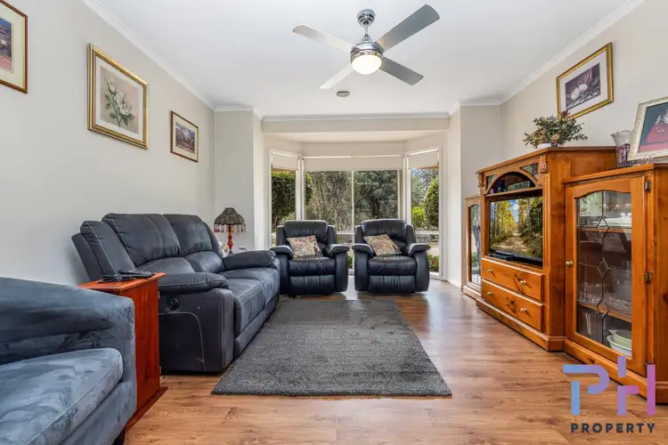 Fourth view of Homely house listing, 83 Williams Road, Myers Flat VIC 3556