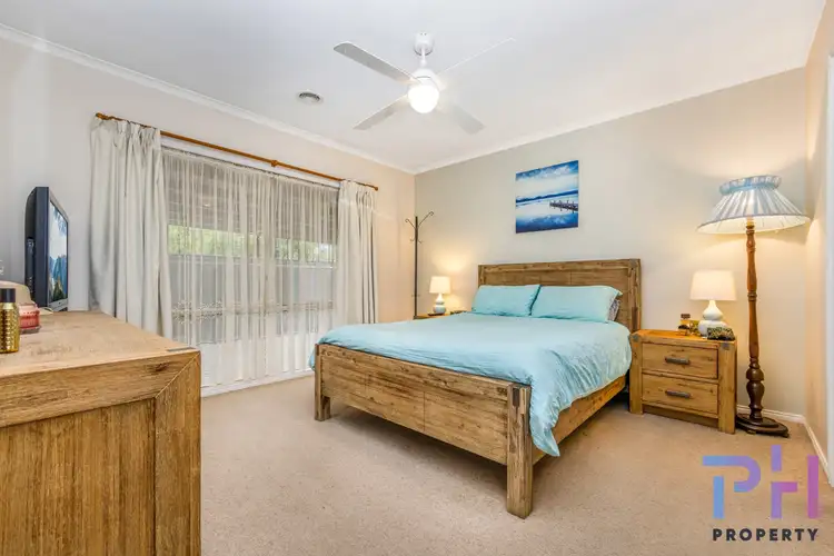 Fifth view of Homely house listing, 83 Williams Road, Myers Flat VIC 3556