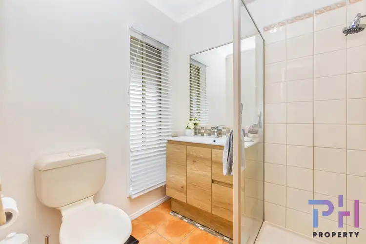 Sixth view of Homely house listing, 83 Williams Road, Myers Flat VIC 3556