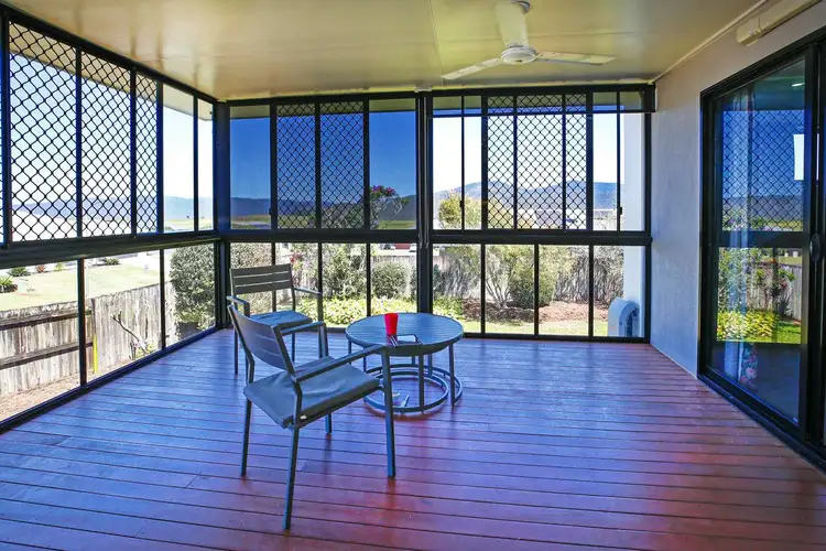 Third view of Homely house listing, 4 Lavender Crescent, Atherton QLD 4883