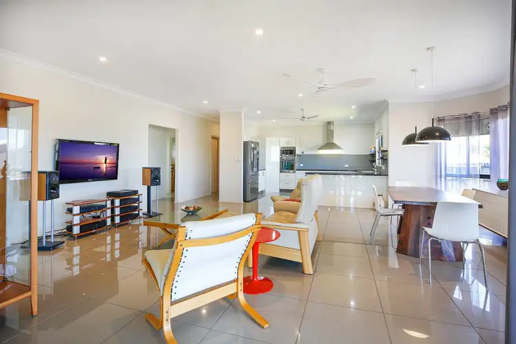 Sixth view of Homely house listing, 4 Lavender Crescent, Atherton QLD 4883