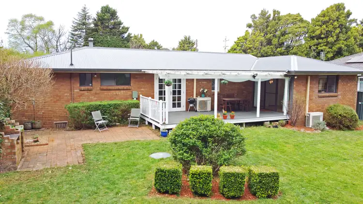 30 Missingham Parade, Robertson NSW 2577