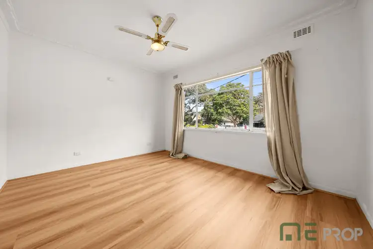Fifth view of Homely house listing, 15 Alsace Street, Dandenong VIC 3175