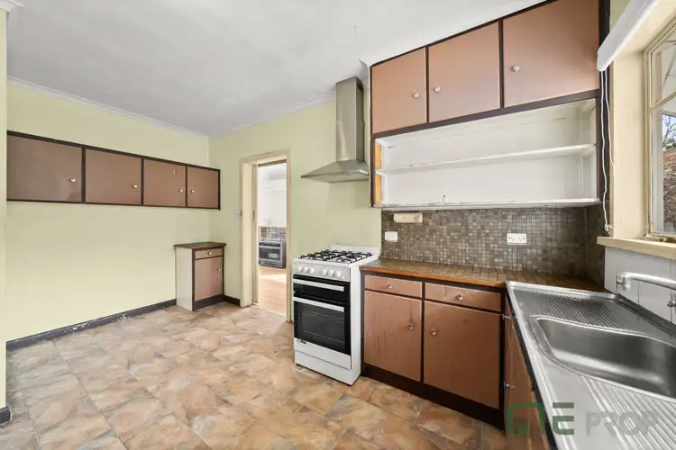 Sixth view of Homely house listing, 15 Alsace Street, Dandenong VIC 3175