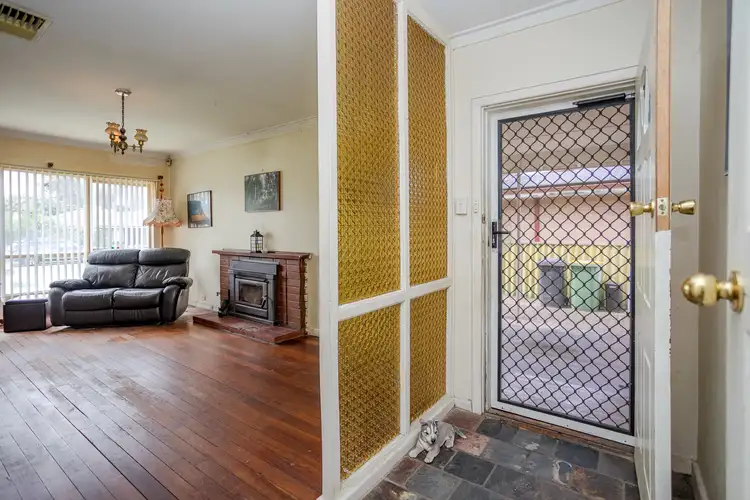 Second view of Homely house listing, 17 Mereworth Road, Thornlie WA 6108