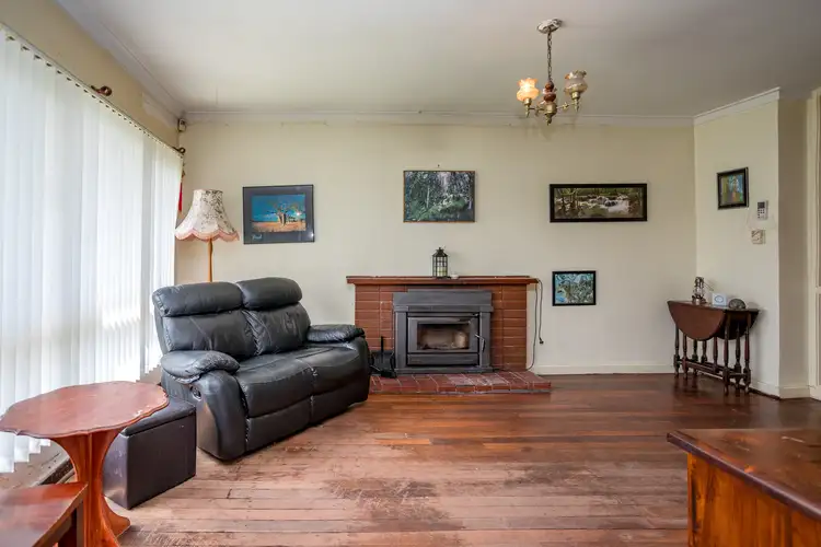 Third view of Homely house listing, 17 Mereworth Road, Thornlie WA 6108