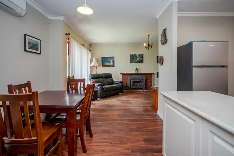 Fifth view of Homely house listing, 17 Mereworth Road, Thornlie WA 6108