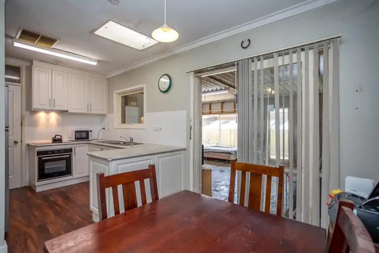 Sixth view of Homely house listing, 17 Mereworth Road, Thornlie WA 6108