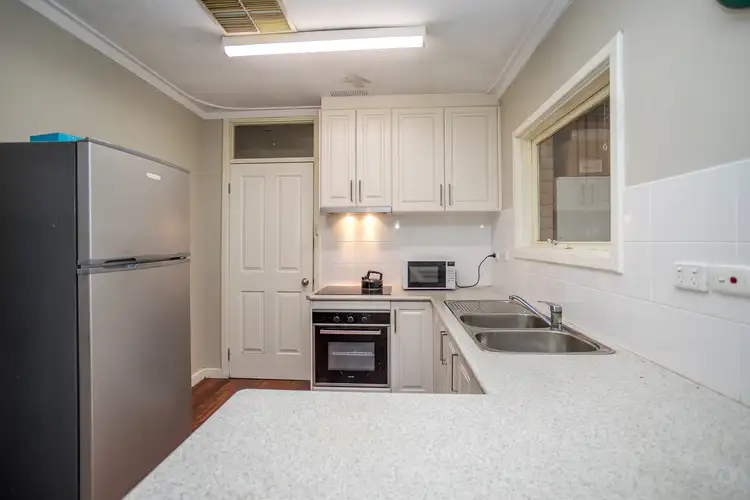 Seventh view of Homely house listing, 17 Mereworth Road, Thornlie WA 6108