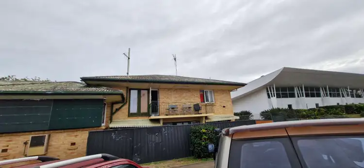 Third view of Homely house listing, 8 Maryborough Street, Bundaberg Central QLD 4670