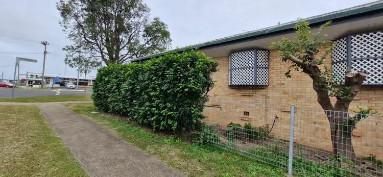 Fourth view of Homely house listing, 8 Maryborough Street, Bundaberg Central QLD 4670