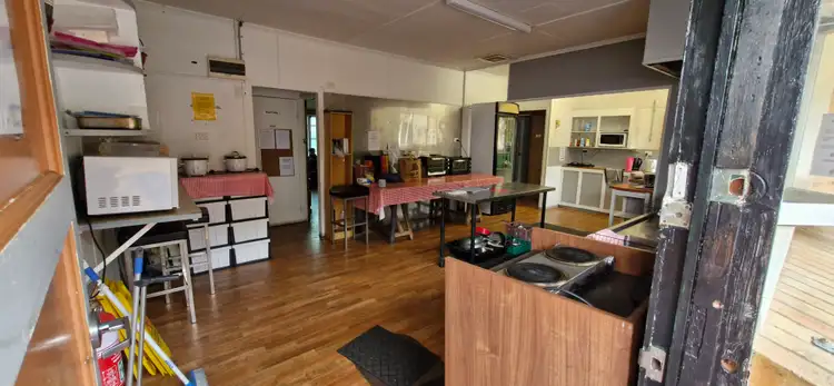 Sixth view of Homely house listing, 8 Maryborough Street, Bundaberg Central QLD 4670