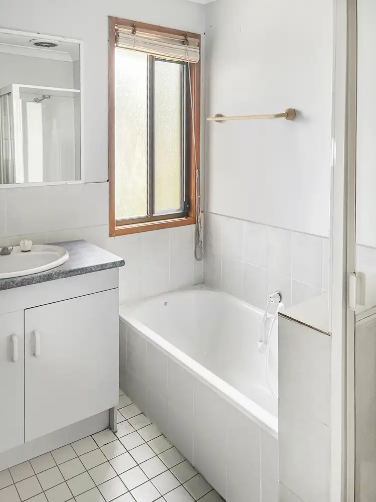 Third view of Homely house listing, 29 Carol Street, Redbank Plains QLD 4301