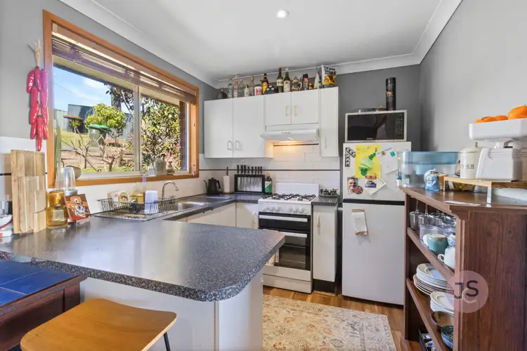 Fifth view of Homely house listing, 14 Eleonora Close, Whitebridge NSW 2290