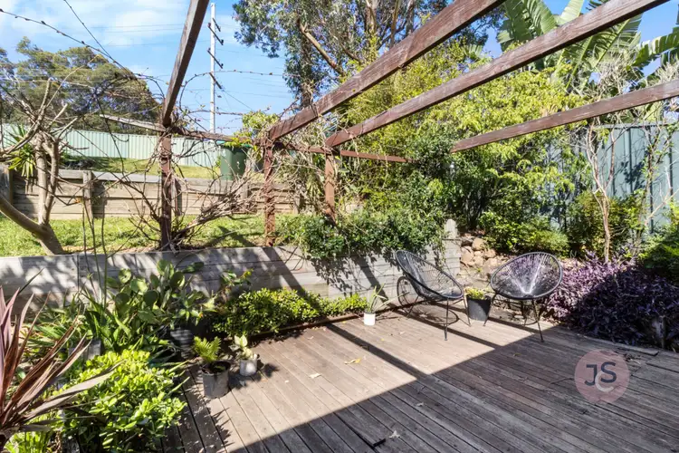 Sixth view of Homely house listing, 14 Eleonora Close, Whitebridge NSW 2290