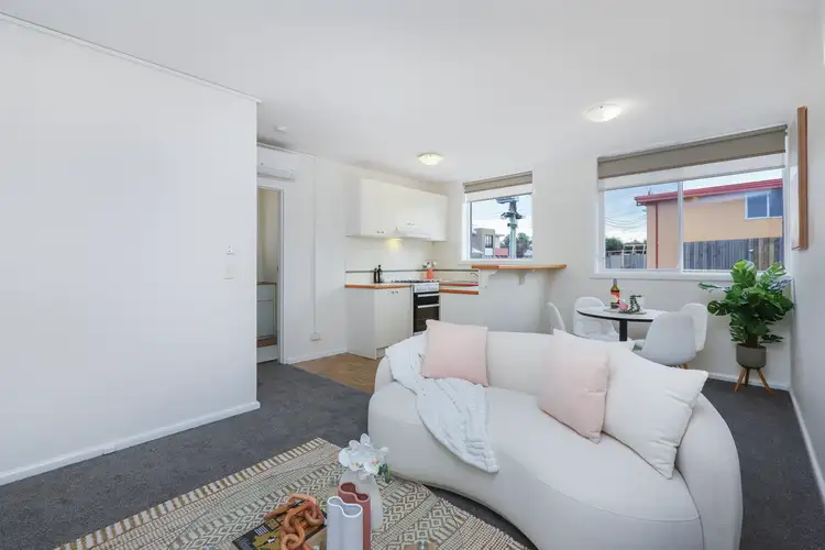1/82 Raleigh Road, Maribyrnong VIC 3032