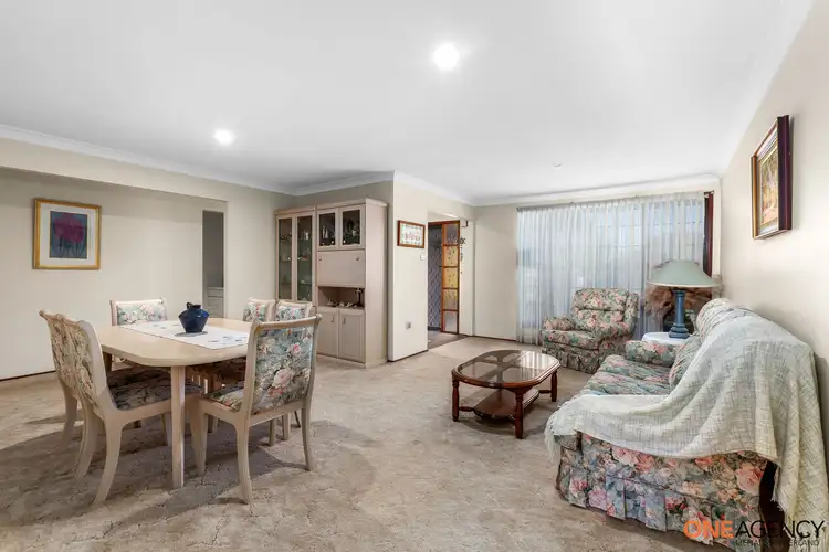 Sixth view of Homely house listing, 8 Eucalyptus Street, Alfords Point NSW 2234