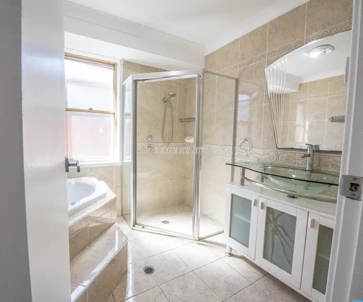 Sixth view of Homely house listing, 11 Morgan Close, Prairiewood NSW 2176