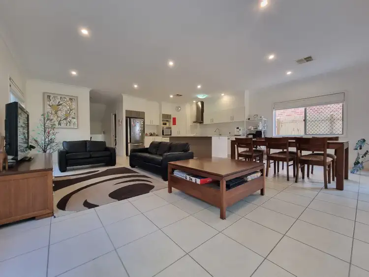 Fifth view of Homely house listing, 82 Gordon Terrace, Indooroopilly QLD 4068