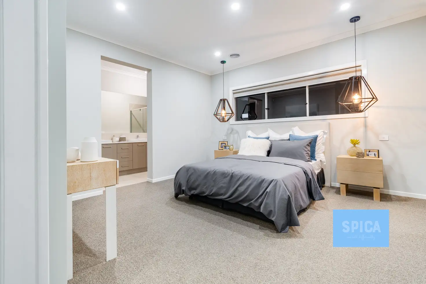 Main view of Homely house listing, 4 Bonniebrook Road, Aintree VIC 3336