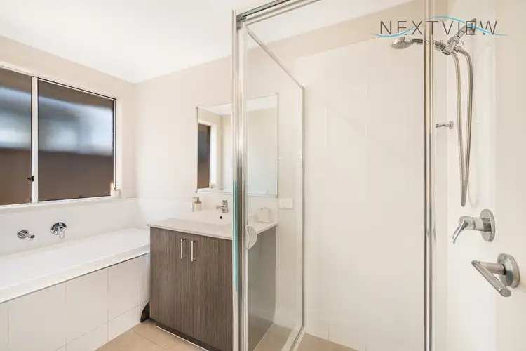 Fifth view of Homely house listing, 1 Mirug Crescent, Fletcher NSW 2287