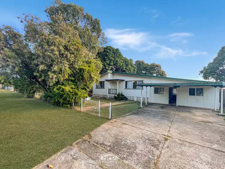4 Jebreen Street, Mareeba QLD 4880