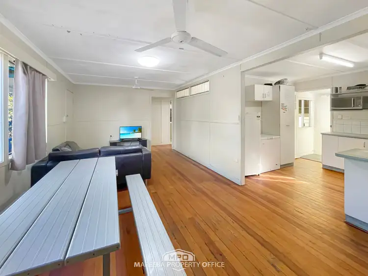 Fourth view of Homely house listing, 4 Jebreen Street, Mareeba QLD 4880