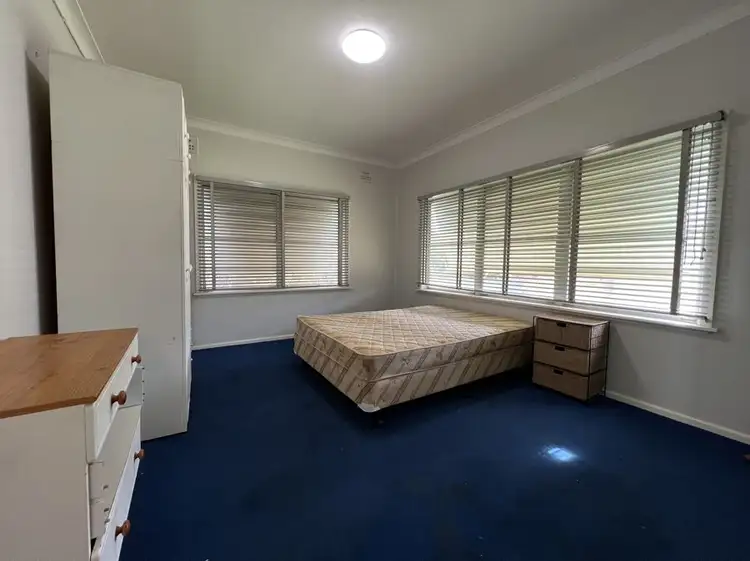 Third view of Homely house listing, 6 Popes Esplanade, Weethalle NSW 2669