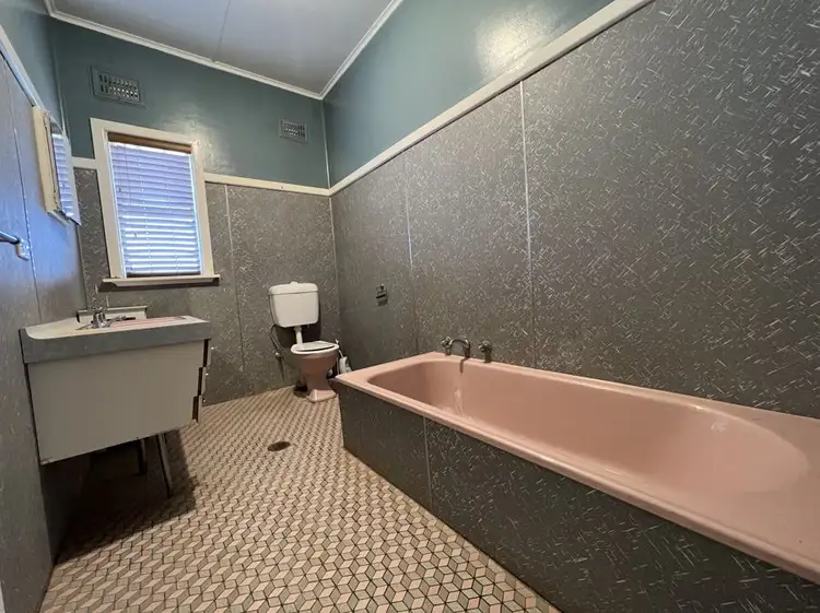 Fourth view of Homely house listing, 6 Popes Esplanade, Weethalle NSW 2669