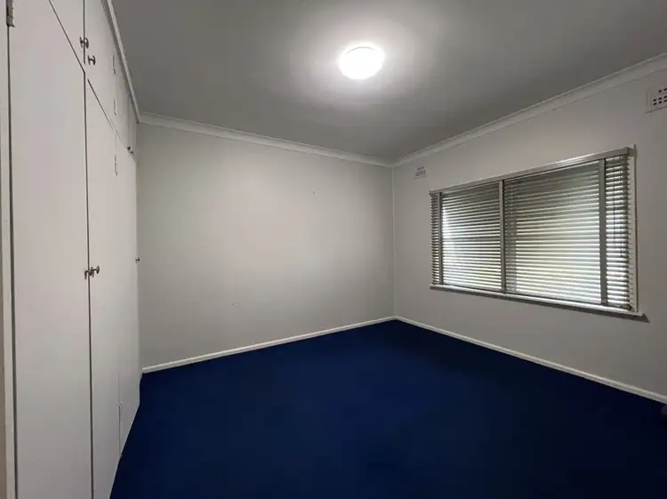 Fifth view of Homely house listing, 6 Popes Esplanade, Weethalle NSW 2669