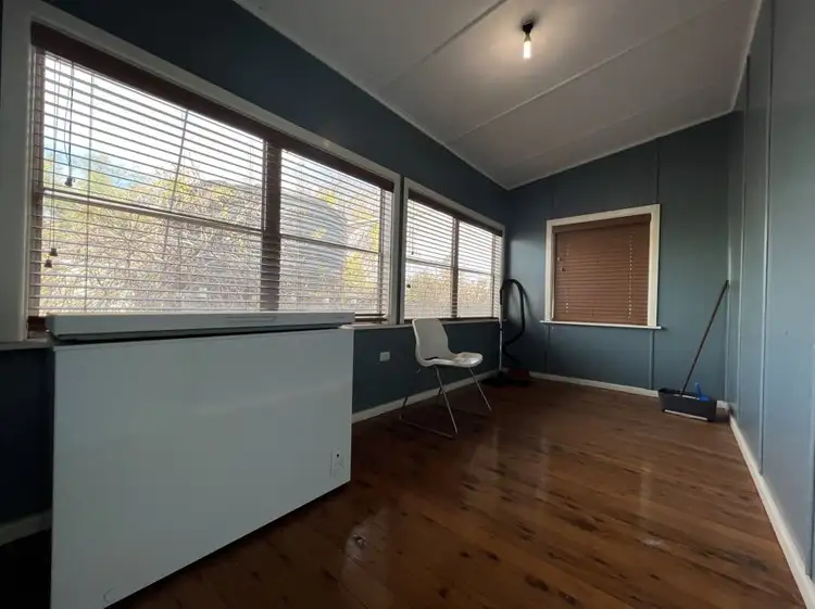 Sixth view of Homely house listing, 6 Popes Esplanade, Weethalle NSW 2669