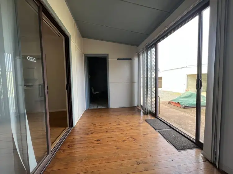 Seventh view of Homely house listing, 6 Popes Esplanade, Weethalle NSW 2669