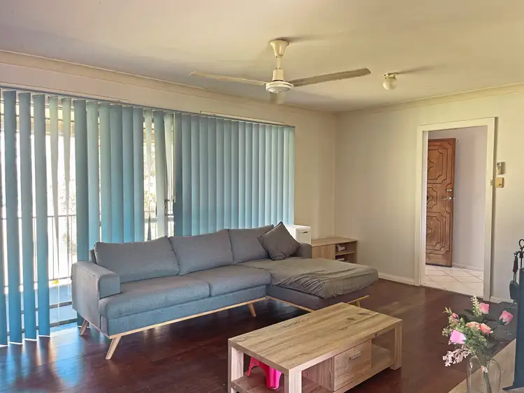 Fourth view of Homely house listing, 486 Wingham Road, Taree NSW 2430