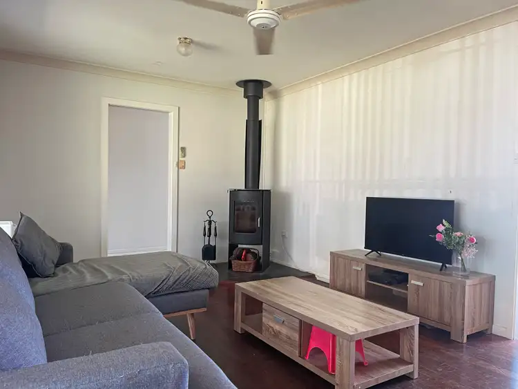 Fifth view of Homely house listing, 486 Wingham Road, Taree NSW 2430