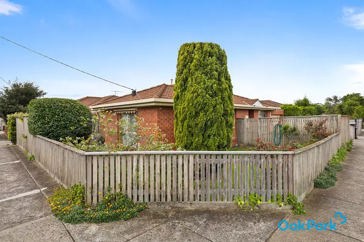 38 Snell Grove, Pascoe Vale VIC 3044