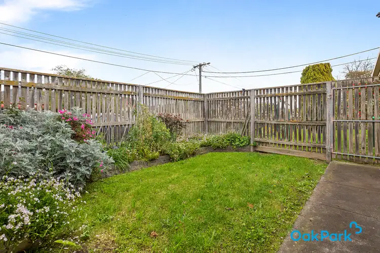 Third view of Homely villa listing, 38 Snell Grove, Pascoe Vale VIC 3044