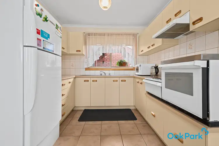 Fourth view of Homely villa listing, 38 Snell Grove, Pascoe Vale VIC 3044