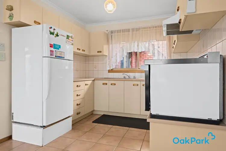 Fifth view of Homely villa listing, 38 Snell Grove, Pascoe Vale VIC 3044